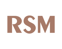 RSM 第18类皮革箱包商标图样