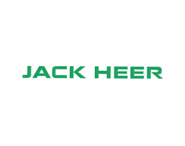 JACK HEER 第12类运输工具商标图样