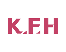 K.F.H 第12类运输工具商标图样