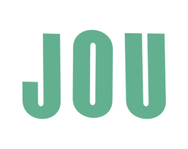 JOU 第12类运输工具商标图样