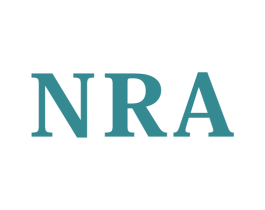 NRA 第11类家用电器商标图样
