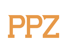 PPZ 第8类手工器械商标图样