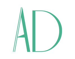 AD 第11类家用电器商标图样