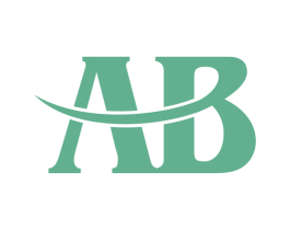 AB 第11类家用电器商标图样