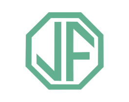 JF 第9类科学仪器商标图样
