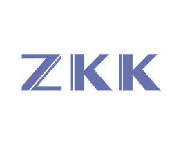 ZKK 第21类厨房洁具商标图样
