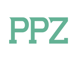 PPZ 第11类家用电器商标图样