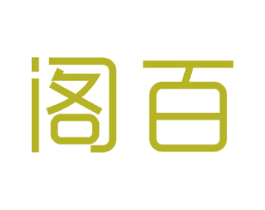 阁百 第15类乐器商标图样