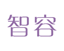 智容 第15类乐器商标图样