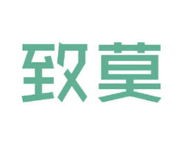 致莫 第15类乐器商标图样