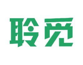 聆觅 第16类办公工具商标图样
