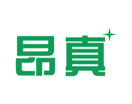 昂真 第11类家用电器商标图样
