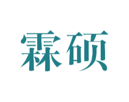 霖硕 第11类家用电器商标图样