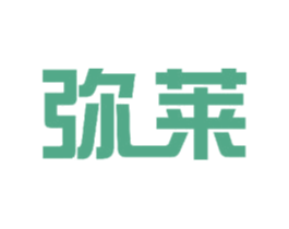 弥莱 第11类家用电器商标图样
