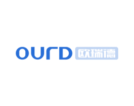 OURD 欧瑞德 第4类燃料油脂商标图样