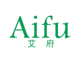艾府 第25类服装鞋帽商标图样