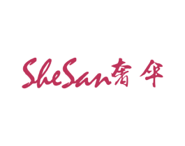 奢伞 第25类服装鞋帽商标图样