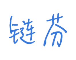 链芬 第21类厨房洁具商标图样