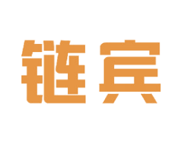 链宾 第21类厨房洁具商标图样