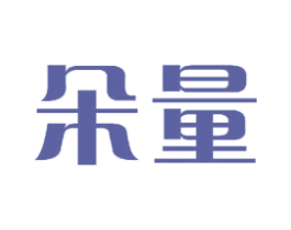 朵量 第11类家用电器商标图样
