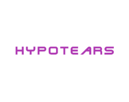 HYPOTEARS 第11类家用电器商标图样