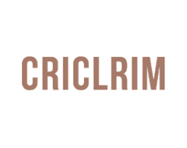 CRICLRIM 第11类家用电器商标图样
