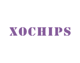 XOCHIPS 第11类家用电器商标图样