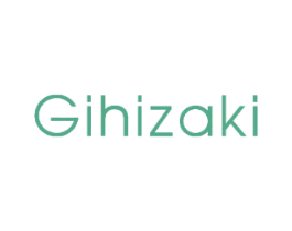 GIHIZAKI 第11类家用电器商标图样