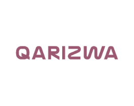 QARIZWA 第11类家用电器商标图样