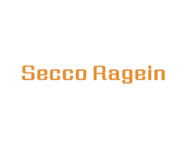SECCO RAGEIN 第11类家用电器商标图样