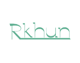 RKHUN 第11类家用电器商标图样
