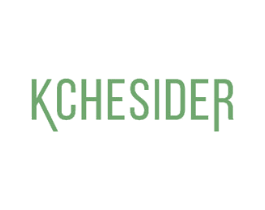 KCHESIDER 第11类家用电器商标图样