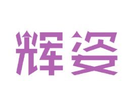 辉姿 第12类运输工具商标图样