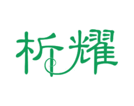 析耀 第11类家用电器商标图样