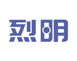 烈明 第12类运输工具商标图样