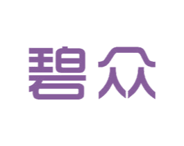 碧众 第12类运输工具商标图样