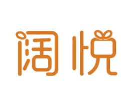 阔悦 第12类运输工具商标图样