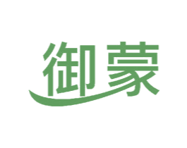御蒙 第12类运输工具商标图样
