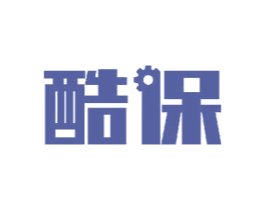酷保 第12类运输工具商标图样
