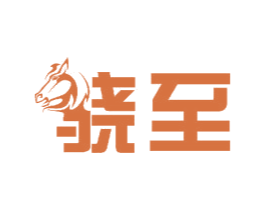 骁至 第12类运输工具商标图样