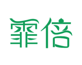 霏倍 第11类家用电器商标图样