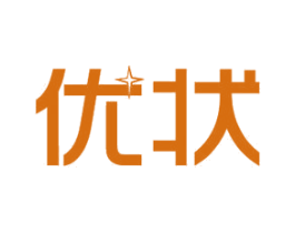 优状 第12类运输工具商标图样