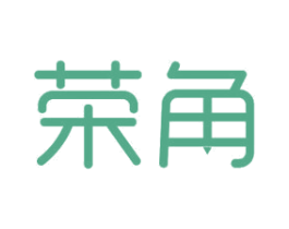 荣角 第12类运输工具商标图样