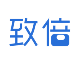 致倍 第12类运输工具商标图样