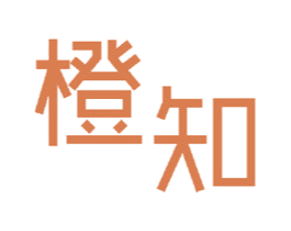 橙知 第21类厨房洁具商标图样