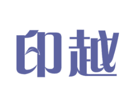 印越 第11类家用电器商标图样