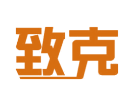 致克 第12类运输工具商标图样