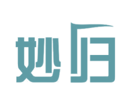 妙归 第12类运输工具商标图样
