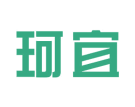 珂宜 第12类运输工具商标图样