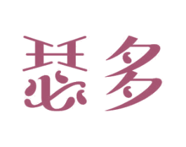 瑟多 第12类运输工具商标图样